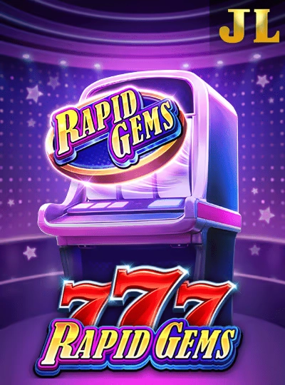 v99v
